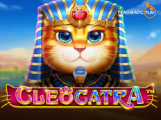 Celtabet güncel giriş. Jackpot city casino mobile online.96